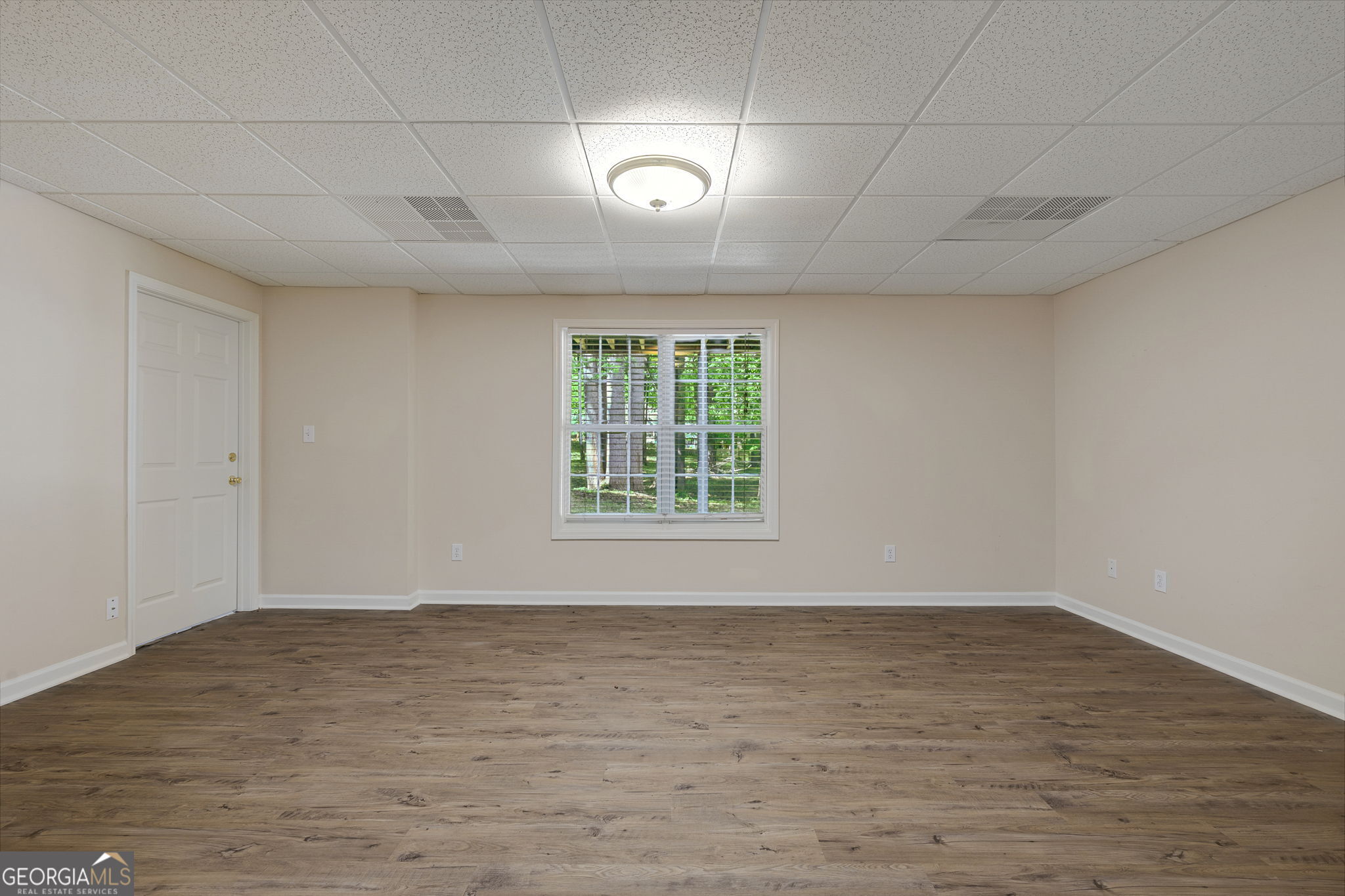 149 Walnut Ridge Drive Hoschton GA 30548