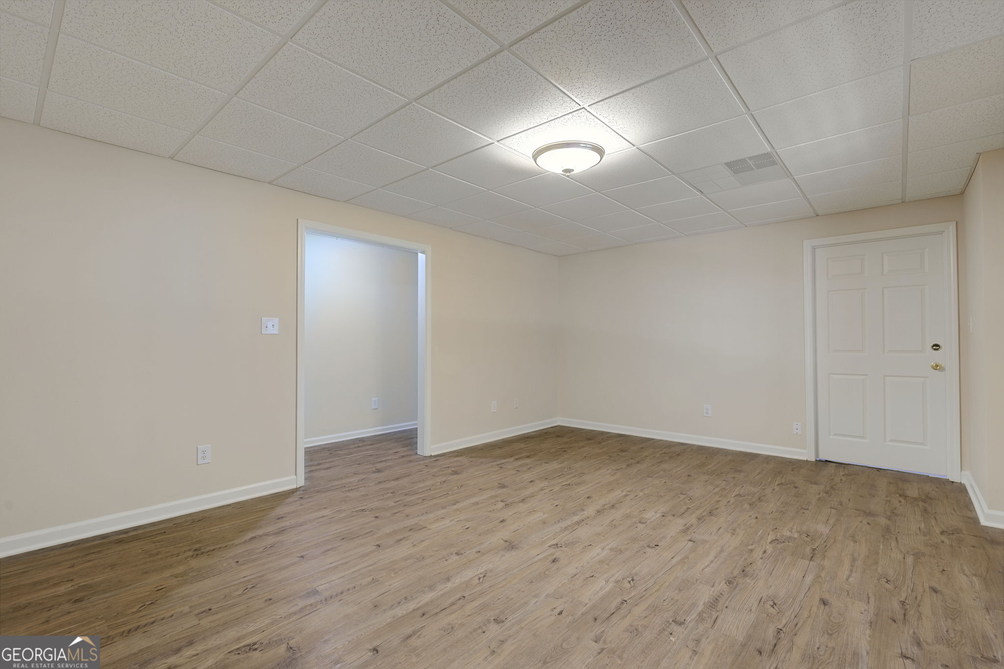 149 Walnut Ridge Drive Hoschton GA 30548