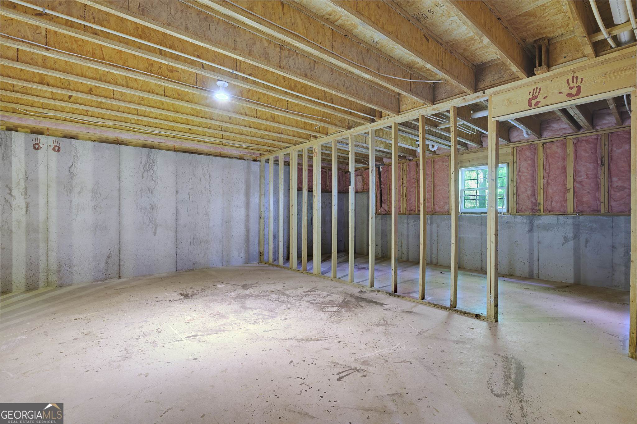 149 Walnut Ridge Drive Hoschton GA 30548