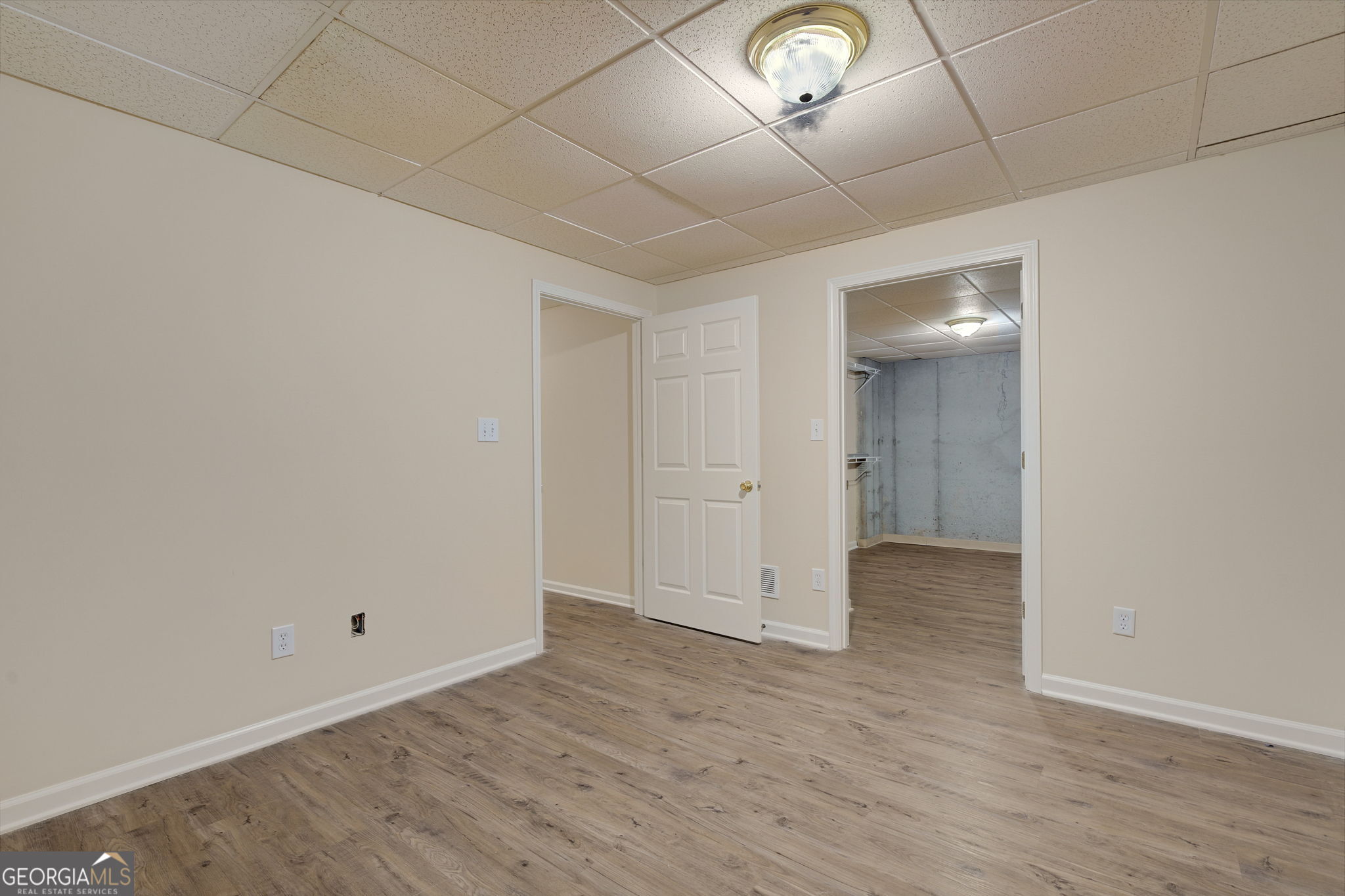 149 Walnut Ridge Drive Hoschton GA 30548