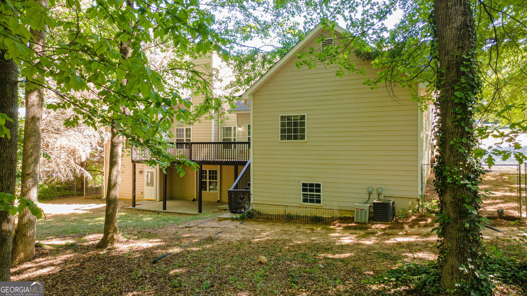 149 Walnut Ridge Drive Hoschton GA 30548