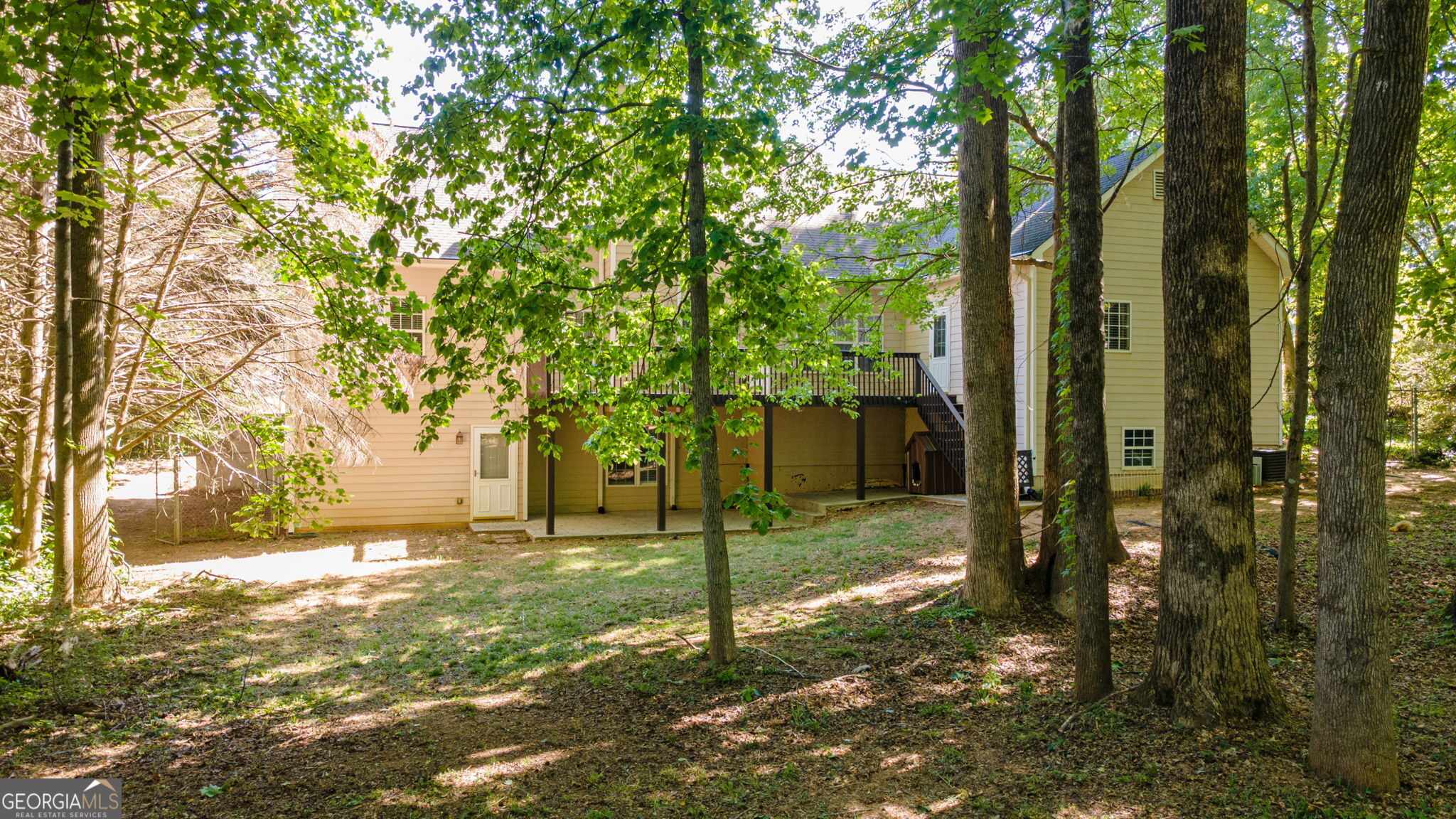 149 Walnut Ridge Drive Hoschton GA 30548