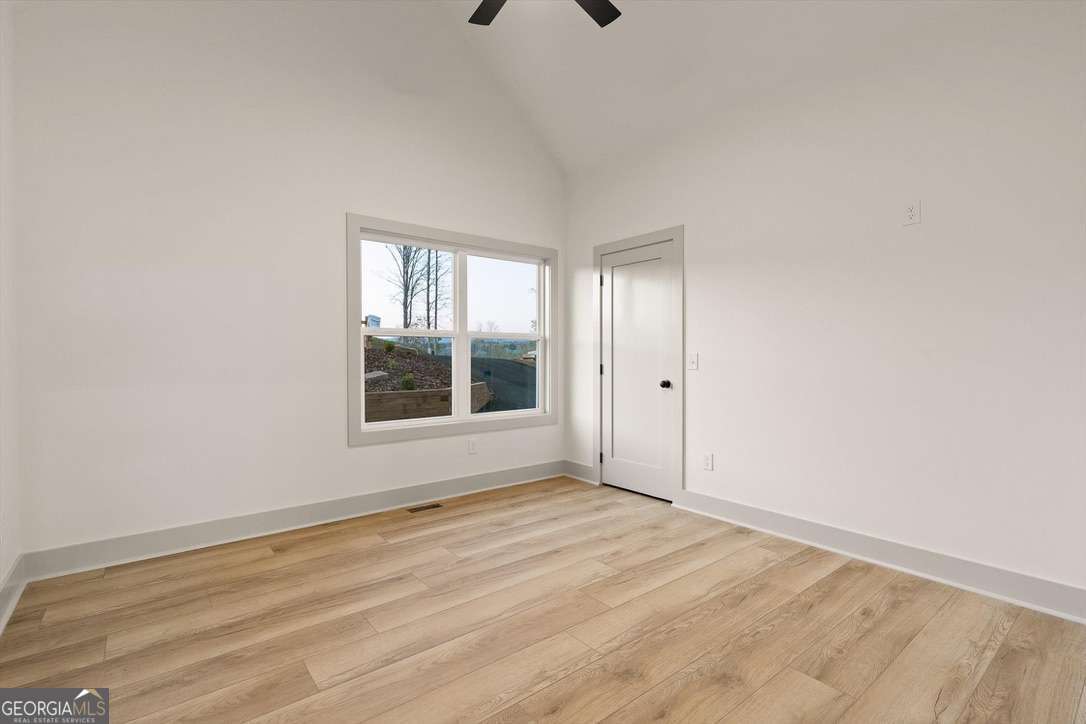 222 Mystic Drive Ellijay GA 30540