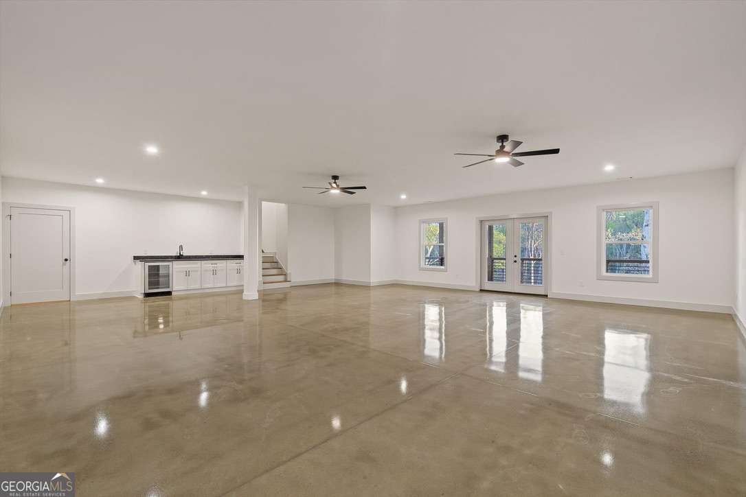 222 Mystic Drive Ellijay GA 30540