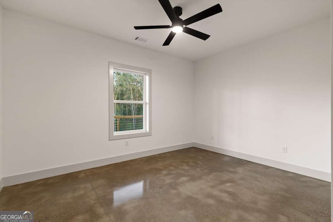 222 Mystic Drive Ellijay GA 30540