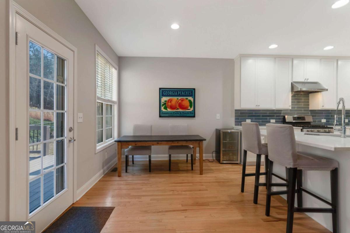 6365 Aarons Way Flowery Branch GA 30542