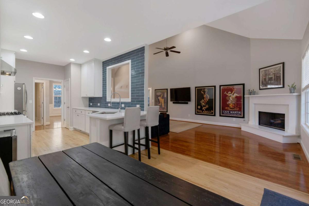 6365 Aarons Way Flowery Branch GA 30542