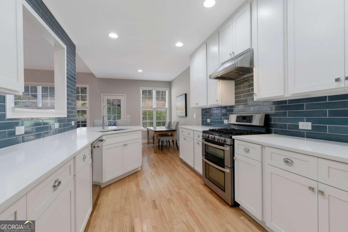 6365 Aarons Way Flowery Branch GA 30542