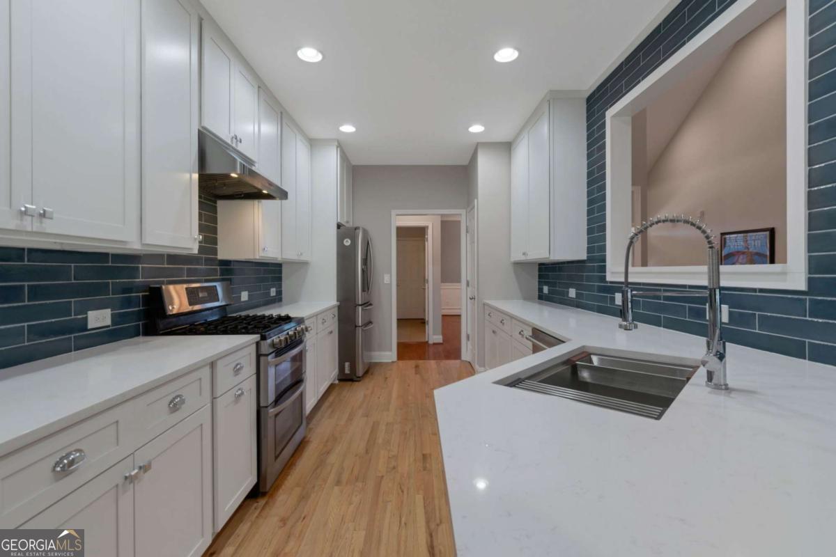 6365 Aarons Way Flowery Branch GA 30542