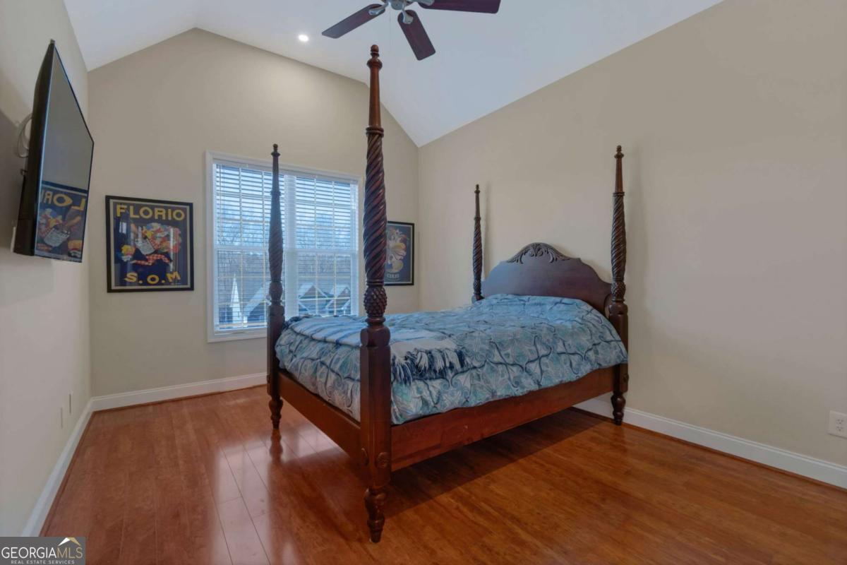 6365 Aarons Way Flowery Branch GA 30542
