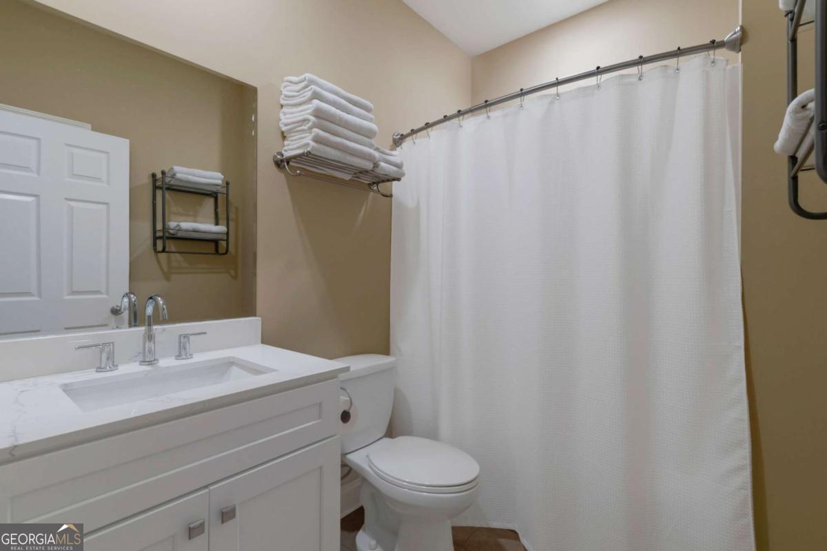 6365 Aarons Way Flowery Branch GA 30542