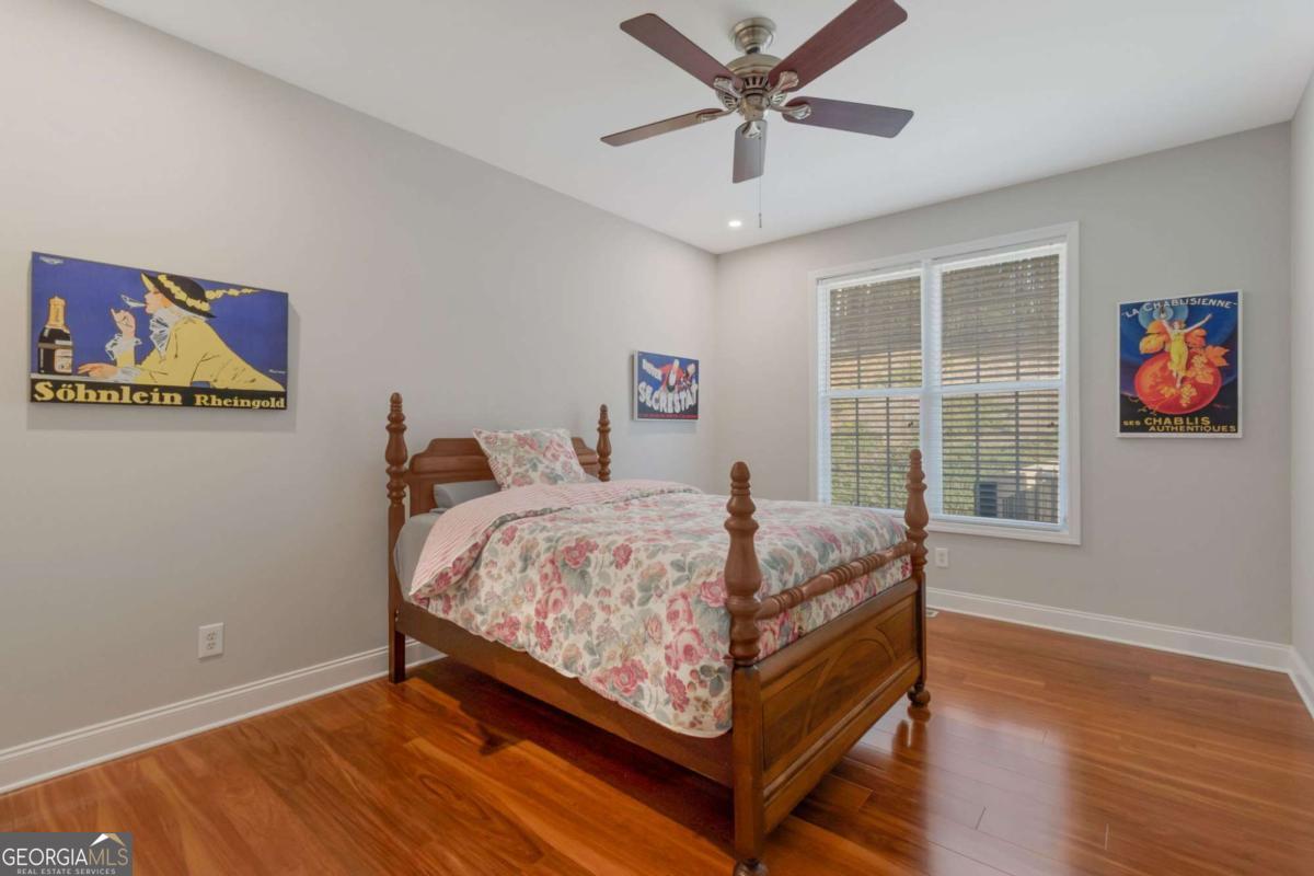 6365 Aarons Way Flowery Branch GA 30542