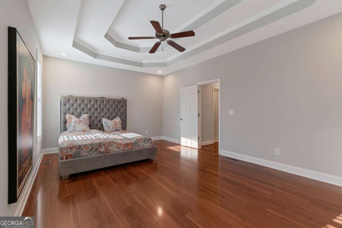 6365 Aarons Way Flowery Branch GA 30542