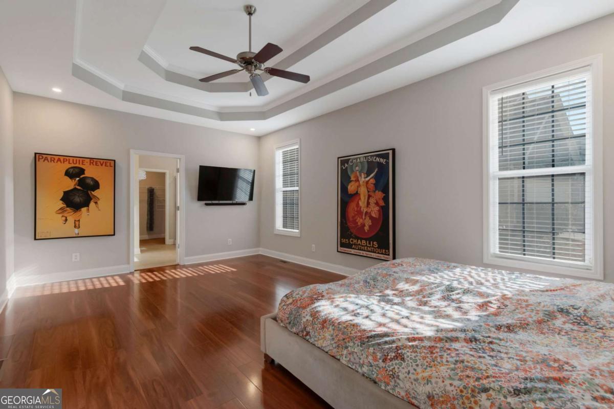 6365 Aarons Way Flowery Branch GA 30542