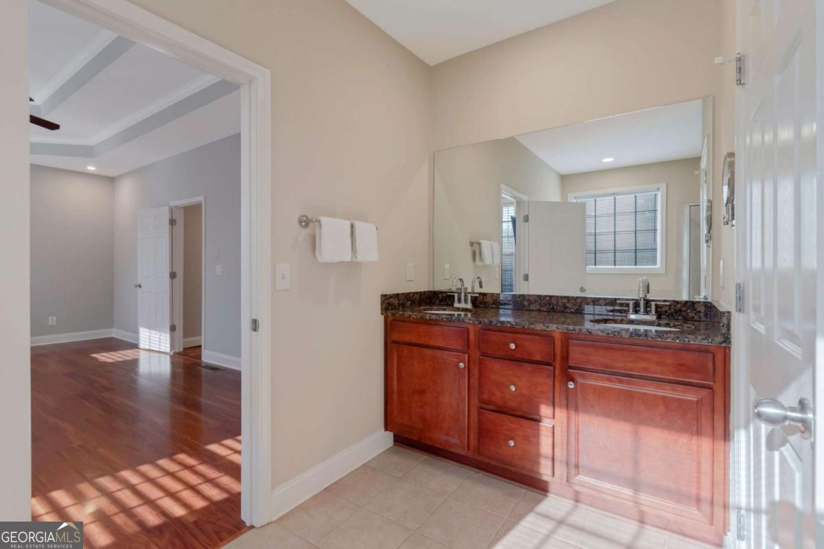 6365 Aarons Way Flowery Branch GA 30542