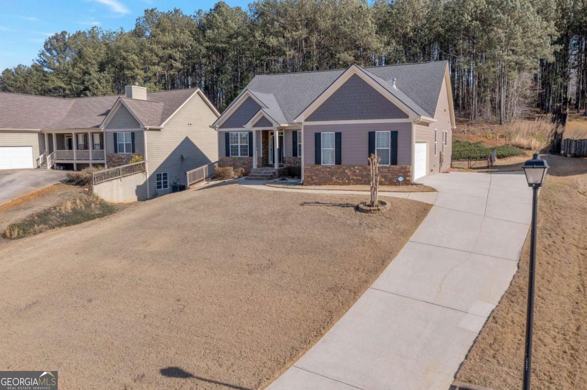 6365 Aarons Way Flowery Branch GA 30542