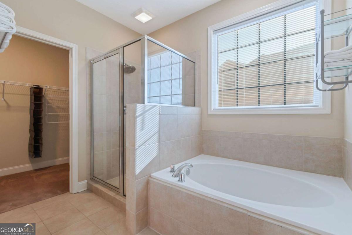 6365 Aarons Way Flowery Branch GA 30542