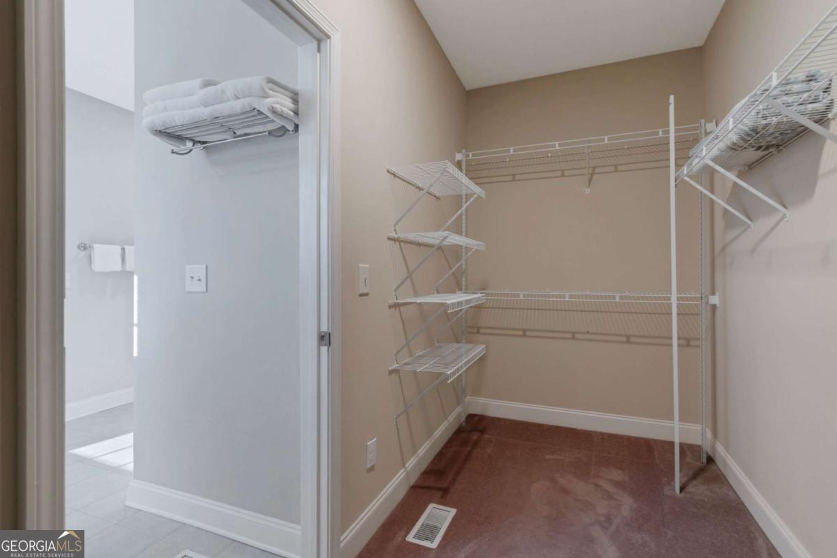 6365 Aarons Way Flowery Branch GA 30542