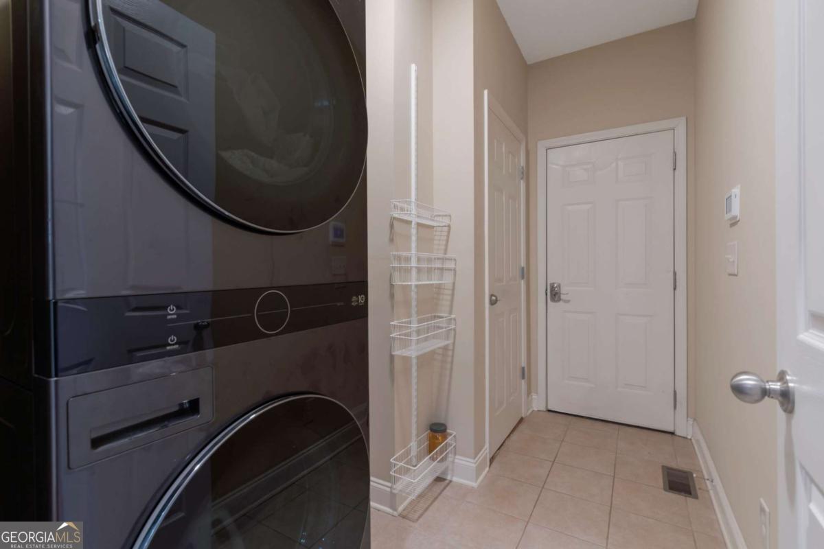 6365 Aarons Way Flowery Branch GA 30542