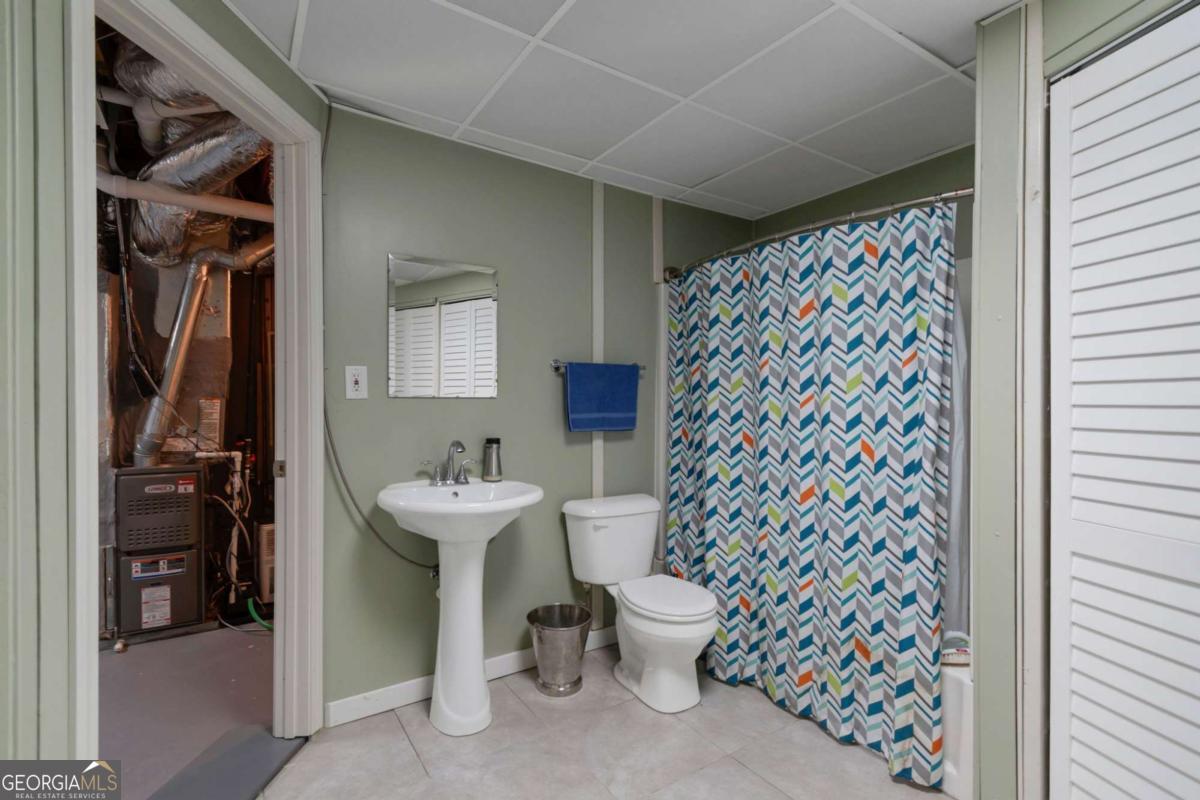 6365 Aarons Way Flowery Branch GA 30542