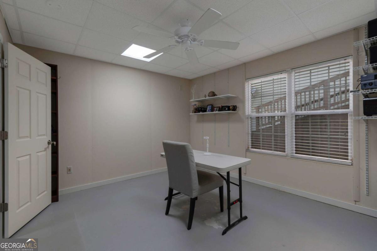 6365 Aarons Way Flowery Branch GA 30542
