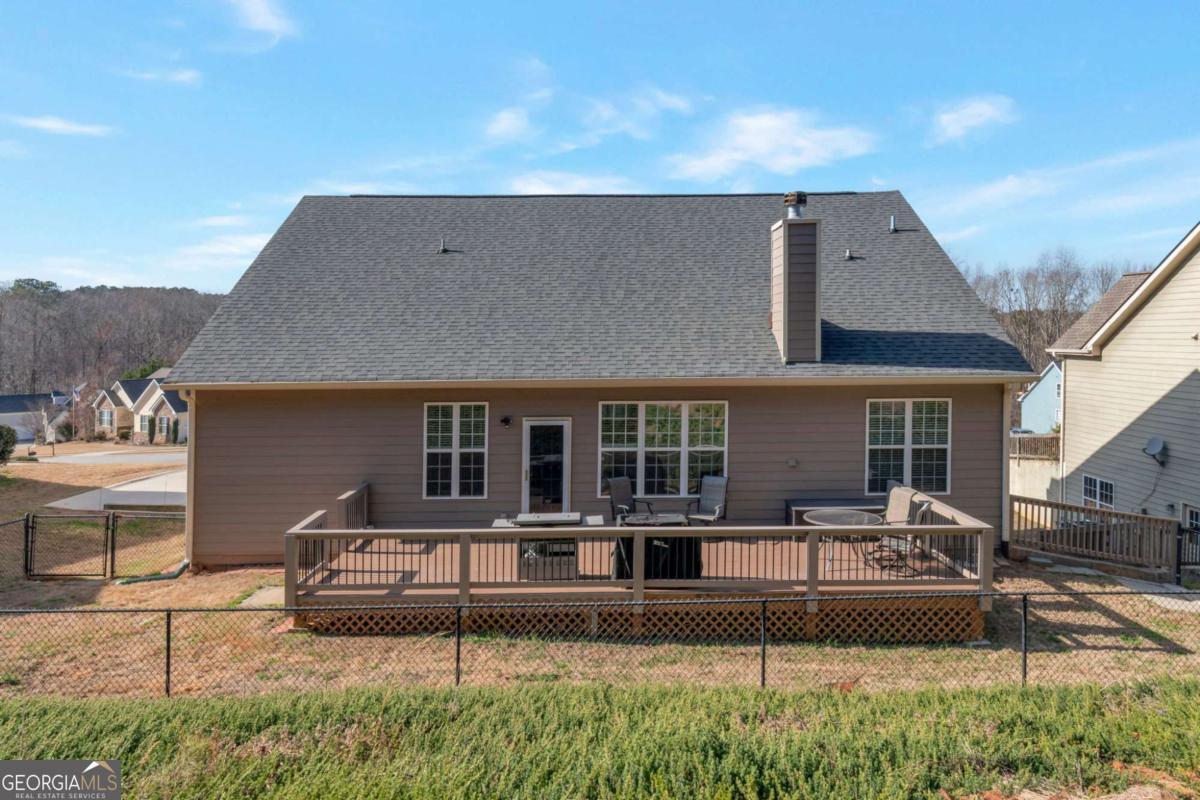 6365 Aarons Way Flowery Branch GA 30542