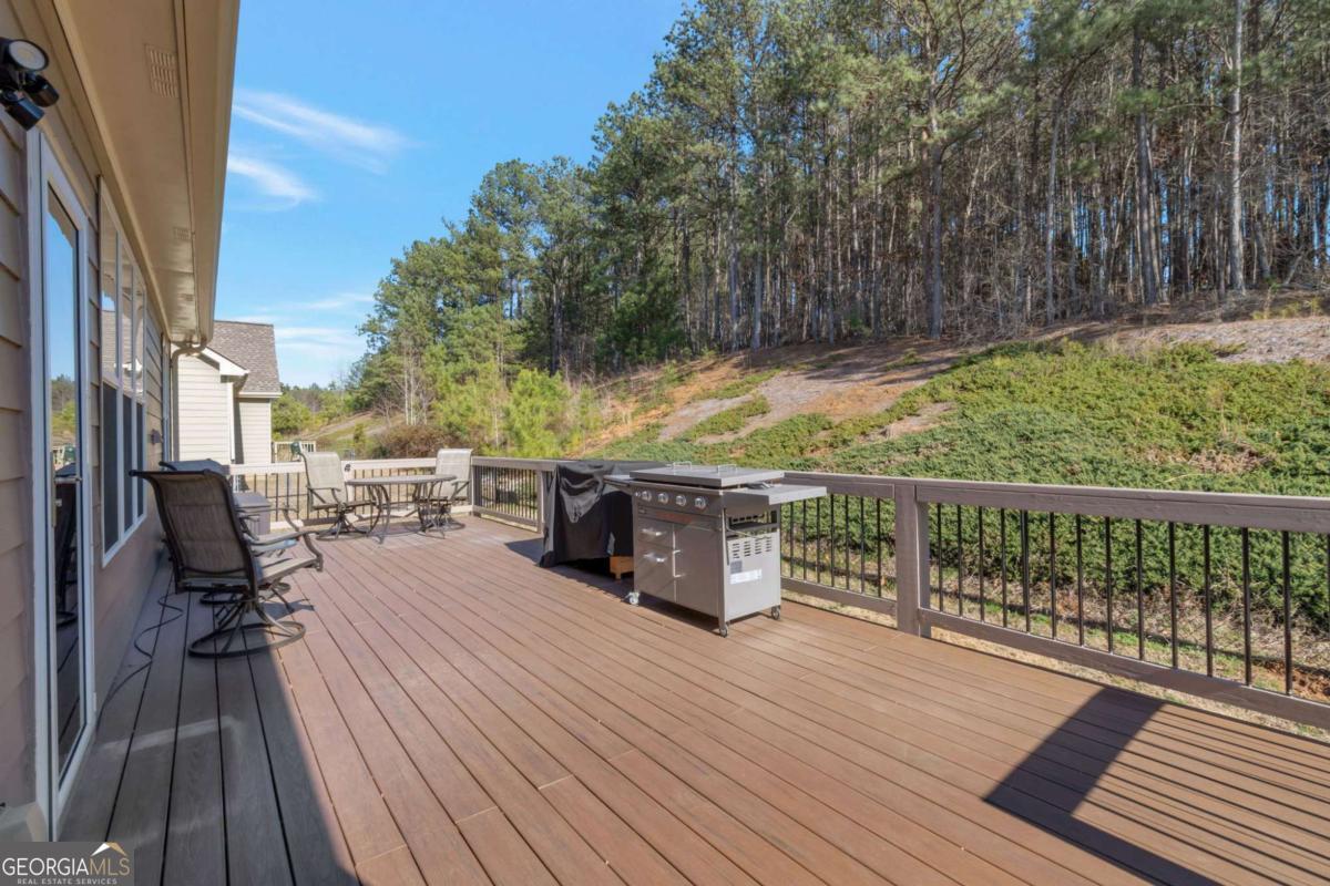 6365 Aarons Way Flowery Branch GA 30542