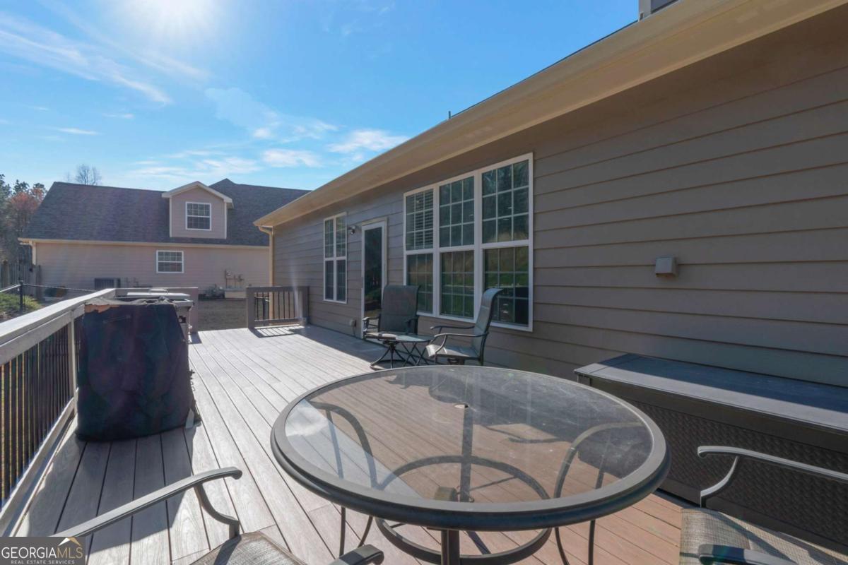 6365 Aarons Way Flowery Branch GA 30542