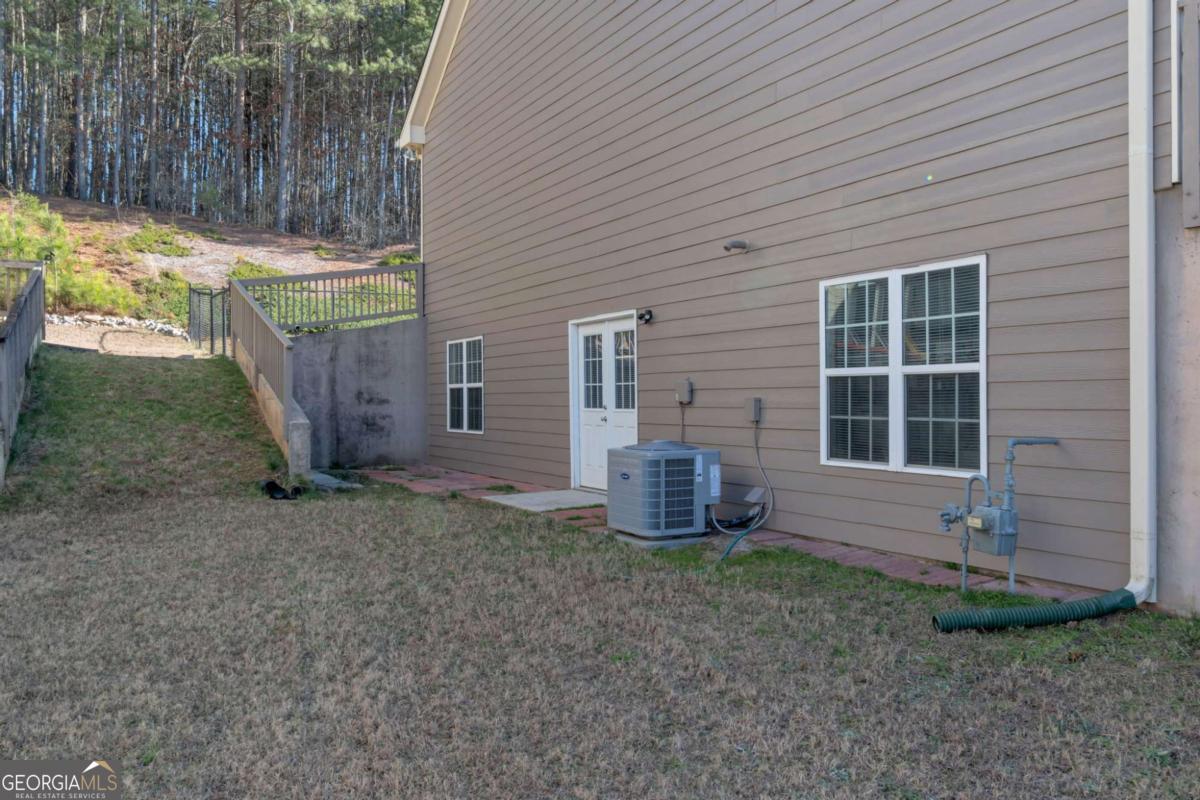 6365 Aarons Way Flowery Branch GA 30542