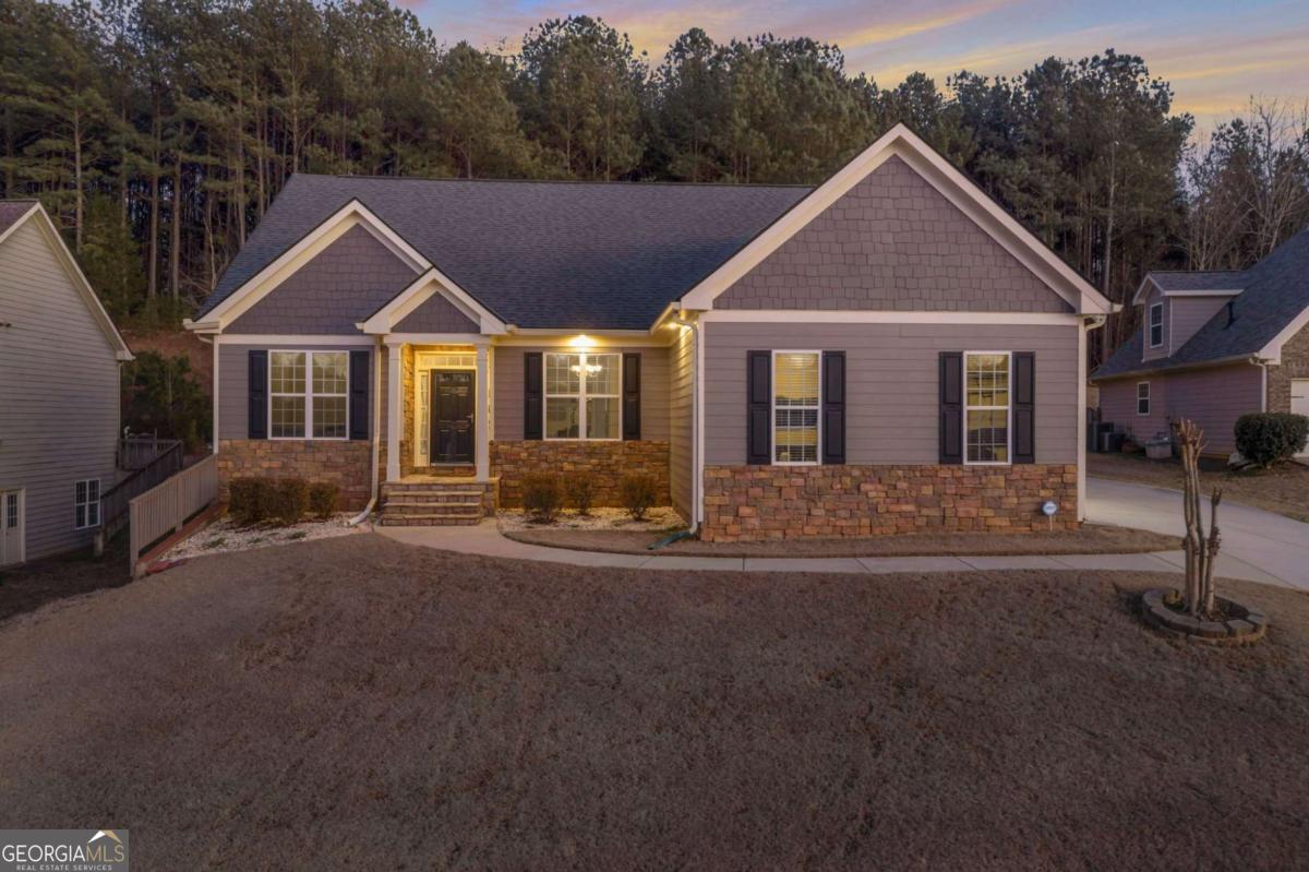 6365 Aarons Way Flowery Branch GA 30542