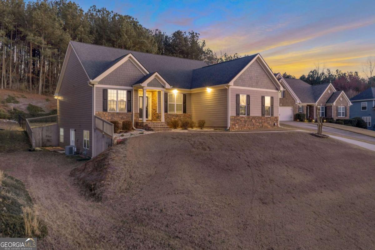 6365 Aarons Way Flowery Branch GA 30542