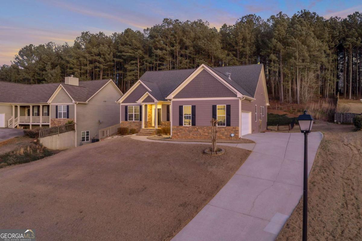 6365 Aarons Way Flowery Branch GA 30542