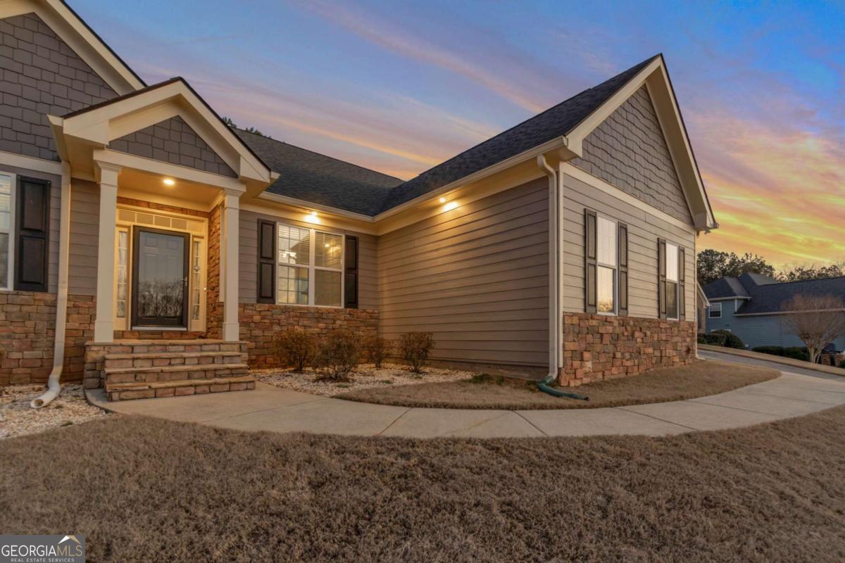 6365 Aarons Way Flowery Branch GA 30542