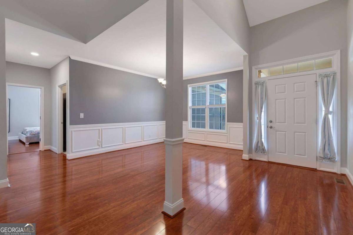 6365 Aarons Way Flowery Branch GA 30542