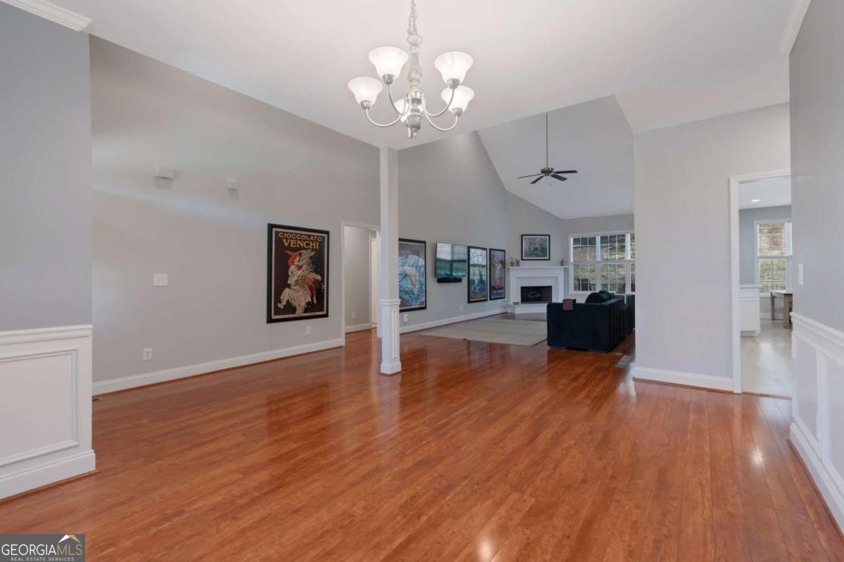 6365 Aarons Way Flowery Branch GA 30542