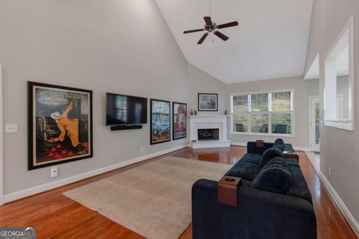 6365 Aarons Way Flowery Branch GA 30542