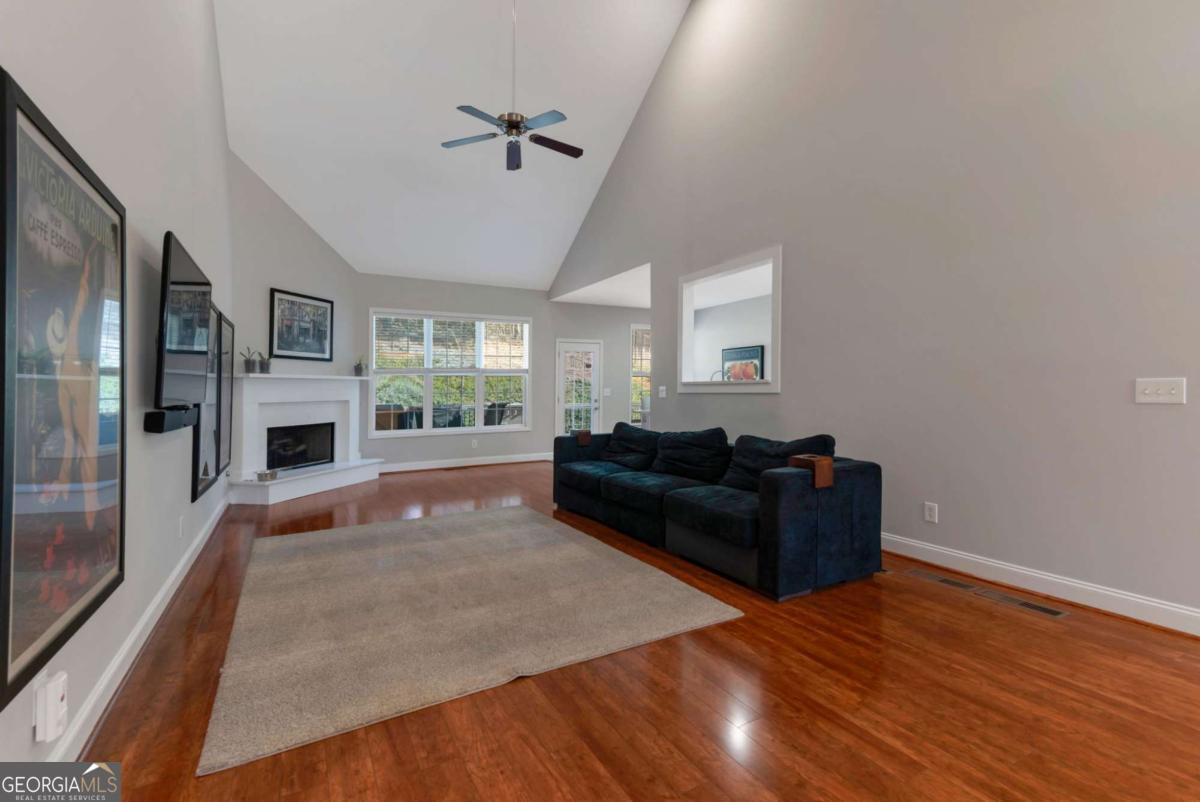 6365 Aarons Way Flowery Branch GA 30542
