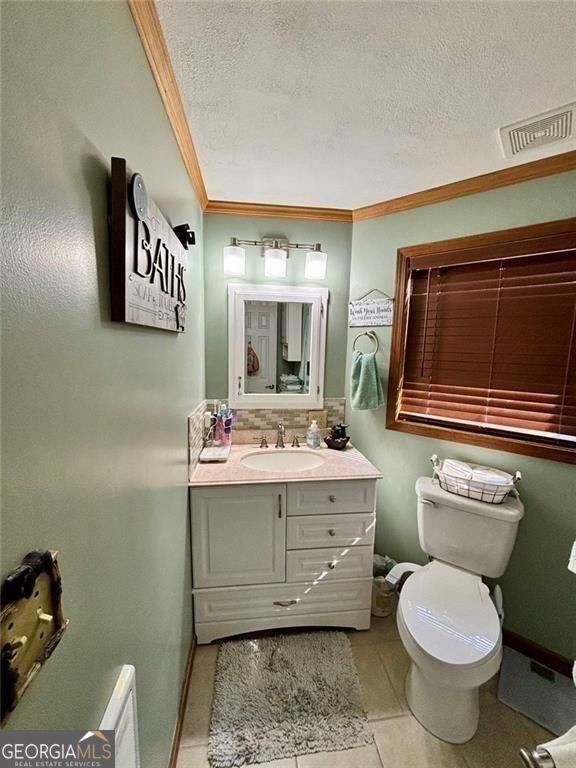 163 Beauregards Knob Ellijay GA 30536