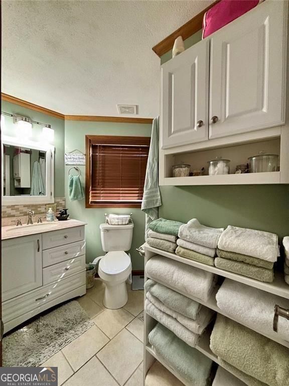 163 Beauregards Knob Ellijay GA 30536