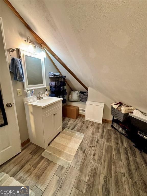 163 Beauregards Knob Ellijay GA 30536
