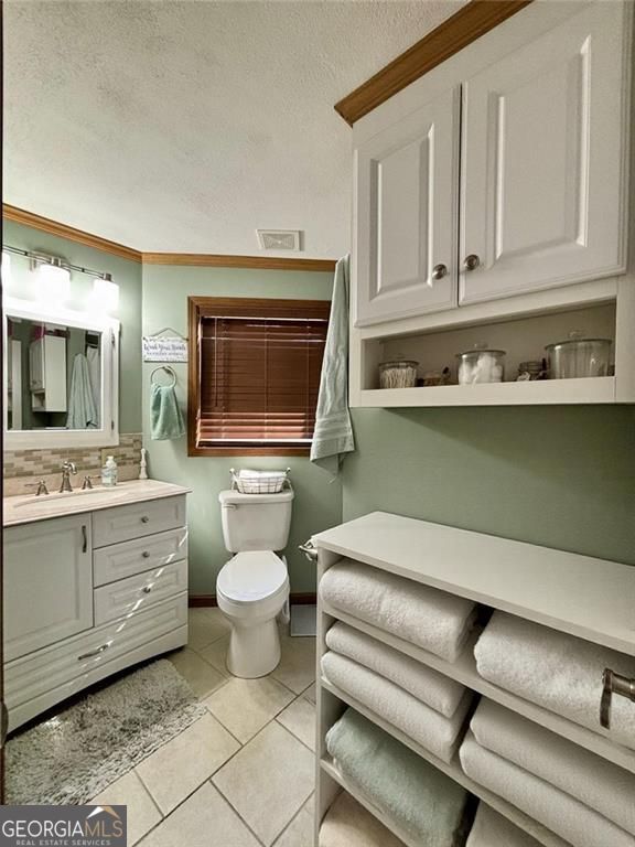 163 Beauregards Knob Ellijay GA 30536