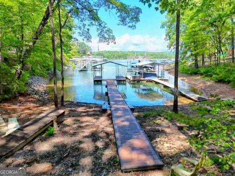 2204 Cedar Cliff Road Hiawassee GA 30546