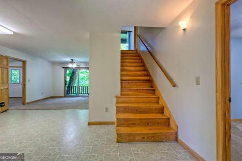 2204 Cedar Cliff Road Hiawassee GA 30546