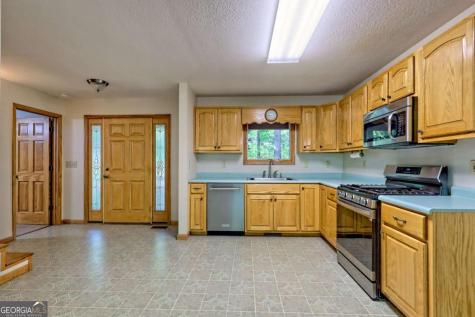2204 Cedar Cliff Road Hiawassee GA 30546