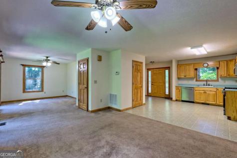 2204 Cedar Cliff Road Hiawassee GA 30546