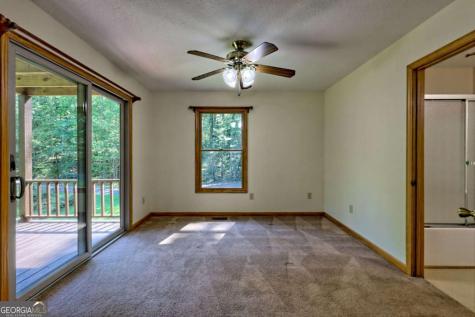2204 Cedar Cliff Road Hiawassee GA 30546