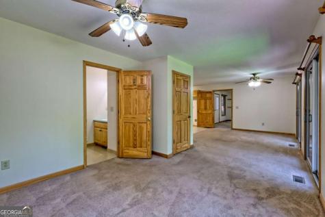 2204 Cedar Cliff Road Hiawassee GA 30546