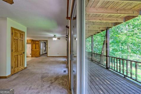 2204 Cedar Cliff Road Hiawassee GA 30546