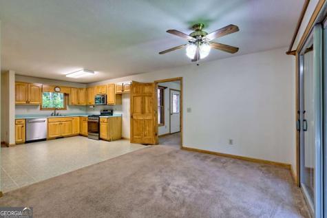 2204 Cedar Cliff Road Hiawassee GA 30546