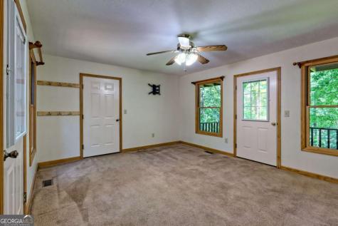 2204 Cedar Cliff Road Hiawassee GA 30546